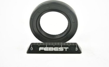 FEBEST Прокладка, Масляный Насос 95GAY21320505R купить,0