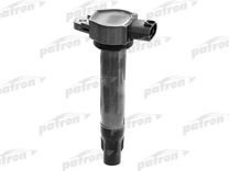 Катушка зажигания PATRON PCI1387KOR купить,NaN