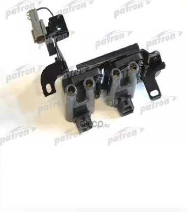 Катушка зажигания PATRON PCI1062