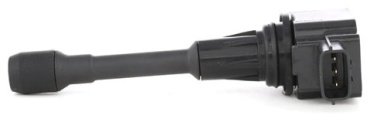 Катушка зажигания MILES AL08061 купить,NaN