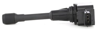 Катушка зажигания MILES AL08061 купить,NaN