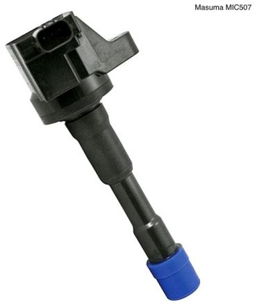 Катушка зажигания MASUMA MIC507 купить,NaN