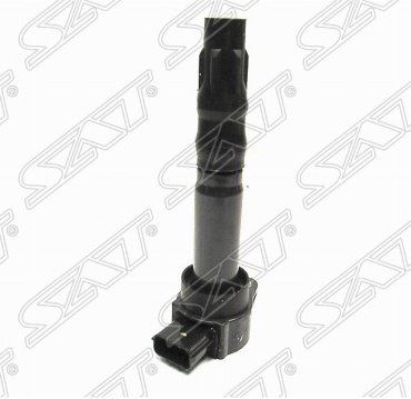 Катушка зажигания SAT ST-MR994643