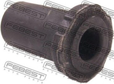 FEBEST втулка MSB-028 купить,NaN