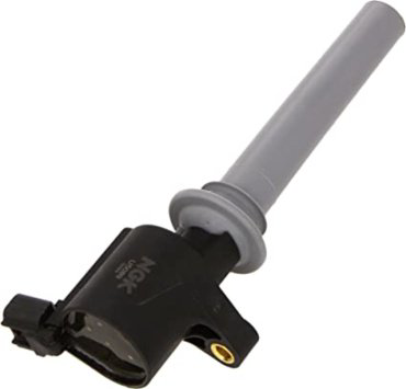Катушка зажигания NGK U5089 48276 купить,NaN