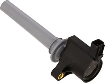 Катушка зажигания NGK U5089 48276 купить,NaN