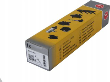 Катушка зажигания NGK U5089 48276 купить,NaN