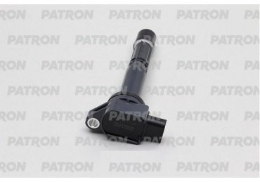 Катушка зажигания PATRON PCI1136KOR купить,NaN