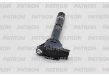 Катушка зажигания PATRON PCI1136KOR купить,NaN