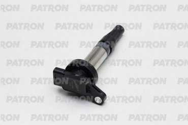 Катушка зажигания PATRON PCI1204 купить,NaN
