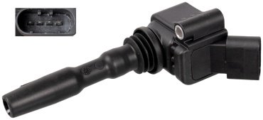Катушка зажигания Mobiletron CE-173 купить,NaN