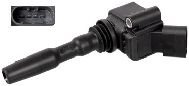 Катушка зажигания Mobiletron CE-173 купить,NaN