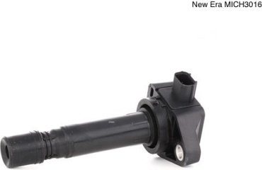 Катушка зажигания NEW ERA MICH3016 купить,NaN