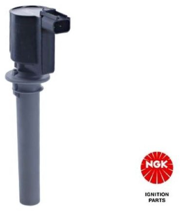 Катушка зажигания NGK 48222 купить,NaN