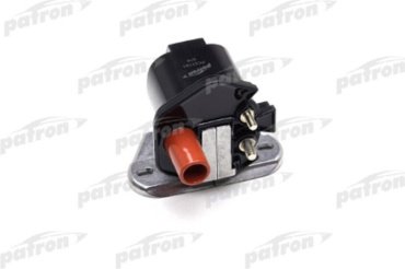 Катушка зажигания PATRON PCI1181 купить,NaN