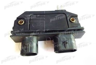 Катушка зажигания PATRON PMI1006