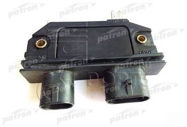 Катушка зажигания PATRON PMI1006 купить,NaN