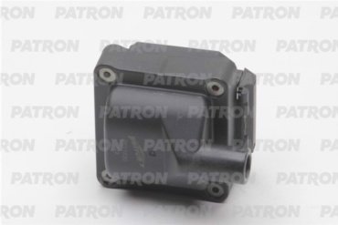 Катушка зажигания PATRON PCI1330