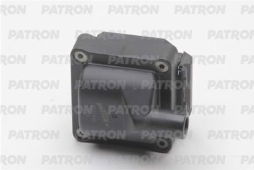 Катушка зажигания PATRON PCI1330 купить,NaN