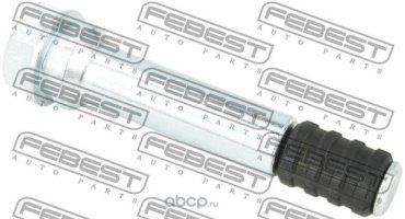 FEBEST втулка 1274-H1LOWF купить,NaN