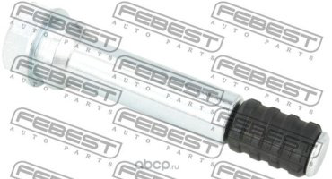 FEBEST втулка 1274-H1LOWF купить,NaN