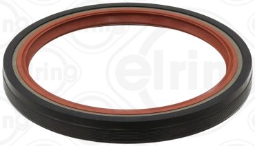 Elring сальник коренной 711.720 купить,7800