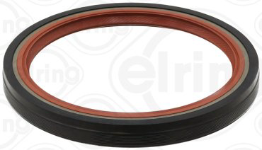 Elring сальник коренной 711.720 купить,7800