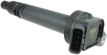 Катушка зажигания NGK U5090 купить,NaN