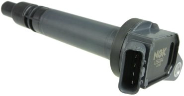 Катушка зажигания NGK U5090 купить,NaN
