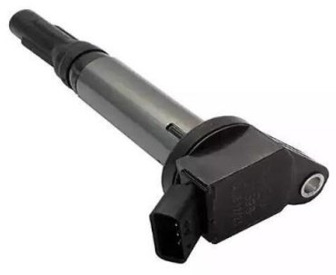 Катушка зажигания MANDO MMI030264