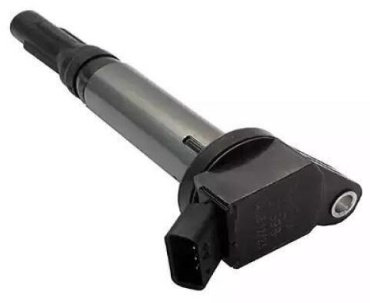 Катушка зажигания MANDO MMI030264 купить,NaN