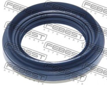 FEBEST сальник 95JES-39590913X купить,NaN