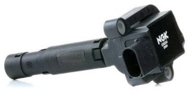 Катушка зажигания NGK 48131 купить,NaN