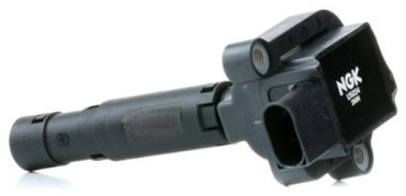 Катушка зажигания NGK 48131 купить,NaN