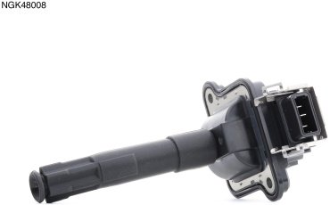Катушка зажигания NGK 48008