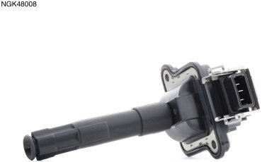 Катушка зажигания NGK 48008 купить,NaN
