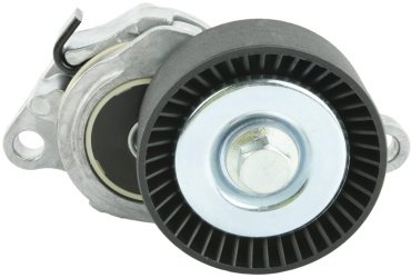 FEBEST натяжной механизм FEBEST 0790-GRV купить,NaN