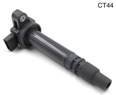 Катушка зажигания Mobiletron CT44 купить,NaN