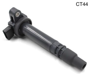 Катушка зажигания Mobiletron CT44 купить,NaN
