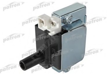 Катушка зажигания PATRON PCI1002KOR купить,NaN