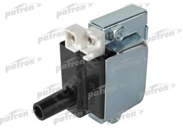 Катушка зажигания PATRON PCI1002KOR купить,NaN