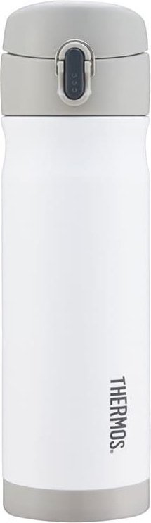 Термокружка Thermos JMW-500 SGY 500 мл белая купить,NaN