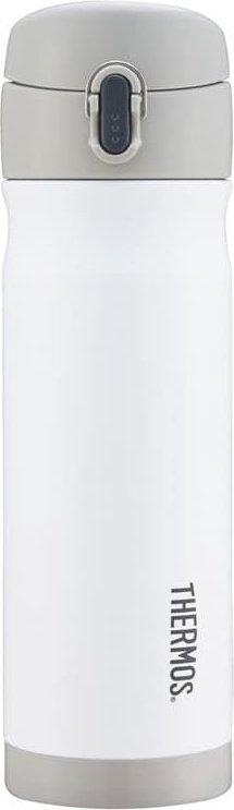 Термокружка Thermos JMW-500 SGY 500 мл белая купить,NaN