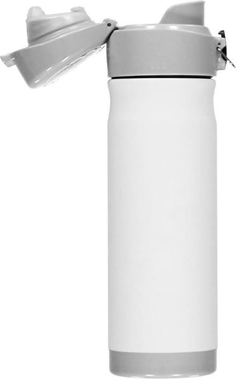 Термокружка Thermos JMW-500 SGY 500 мл белая купить,NaN