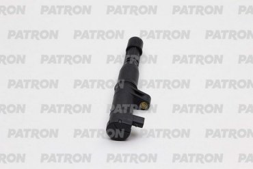 Катушка зажигания PATRON PCI1001KOR купить,NaN