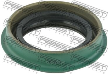 FEBEST сальник 95LDW-40560917C купить,NaN