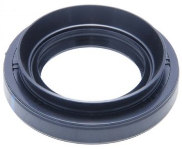 FEBEST сальник 95HBY-38631017C купить,NaN