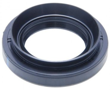 FEBEST сальник 95HBY-38631017C купить,NaN