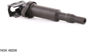 Катушка зажигания NGK 48206 купить,NaN
