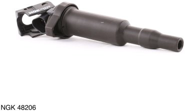 Катушка зажигания NGK 48206 купить,NaN
